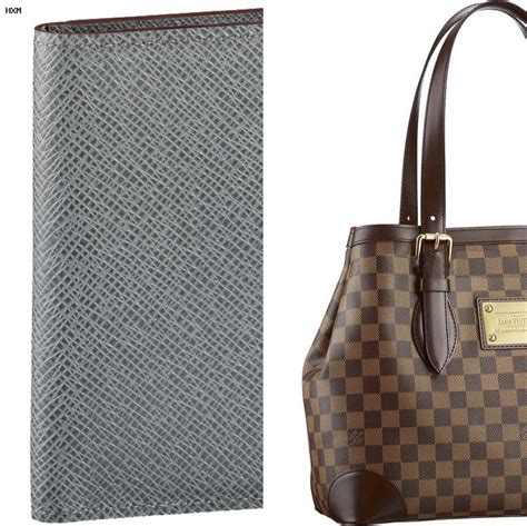 fake louis vuitton wristlet clutch|louis vuitton vernis clutch.